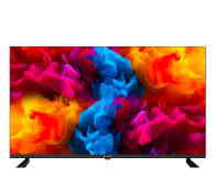 KIANO 32" ELEGANCE - 1324355 - zdjęcie 1